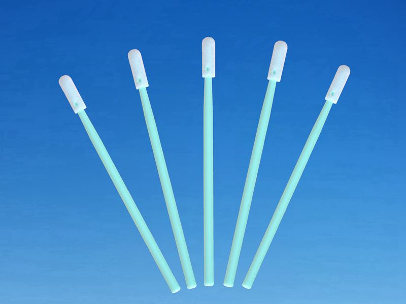 Swab