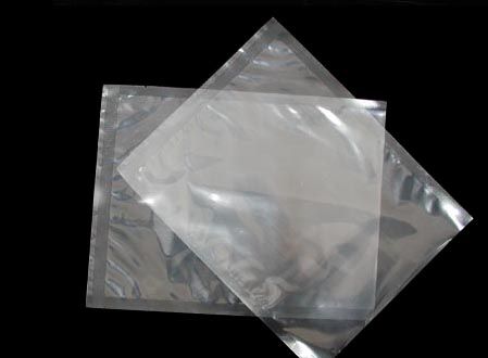 PE bag