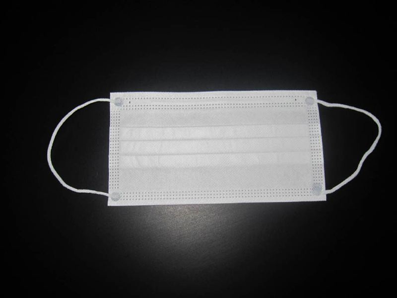 Facemask