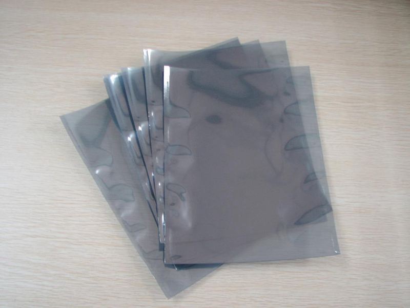 Anti-static Shielding Bag