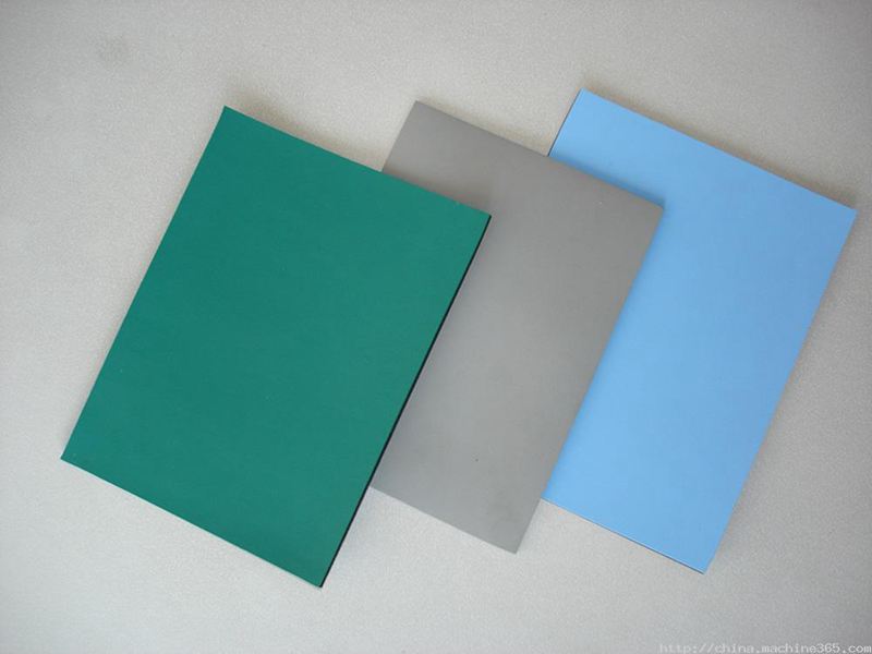 ESD Mat