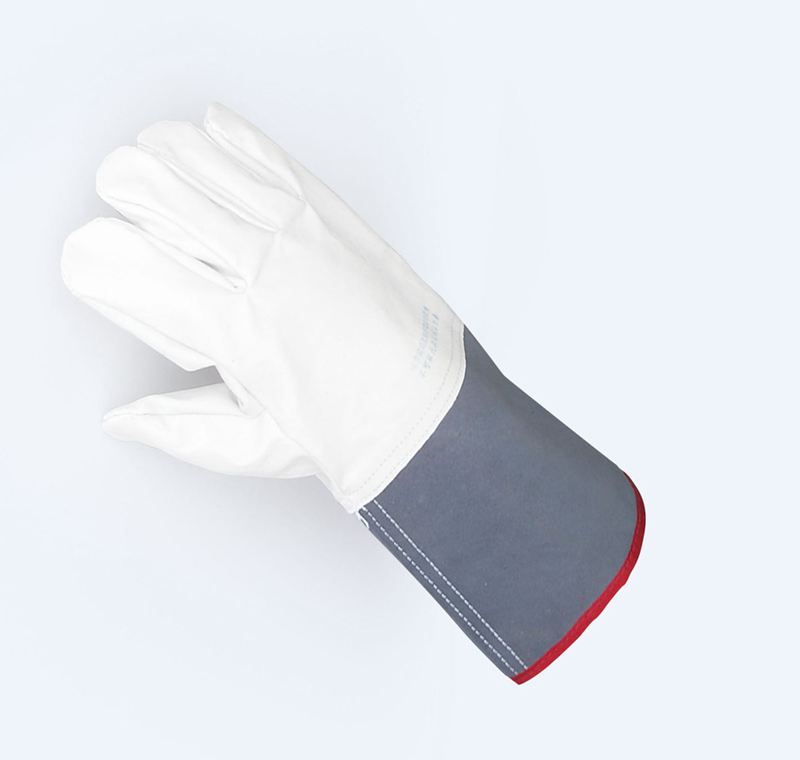Protective Gloves