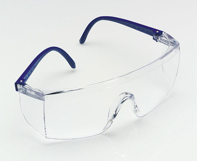 Protective Eyewear